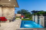 37200 Cave Creek Road - Photo 29