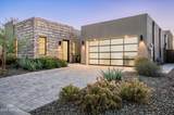 37200 Cave Creek Road - Photo 3