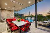 37200 Cave Creek Road - Photo 30
