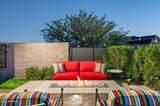 37200 Cave Creek Road - Photo 31