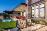 37200 Cave Creek Road - Photo 32