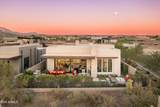 37200 Cave Creek Road - Photo 34