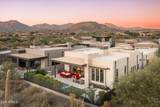 37200 Cave Creek Road - Photo 37