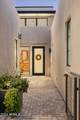 37200 Cave Creek Road - Photo 4