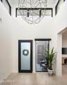 37200 Cave Creek Road - Photo 5
