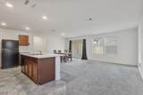 19984 Washington Street - Photo 10