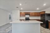 19984 Washington Street - Photo 11