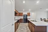 19984 Washington Street - Photo 12