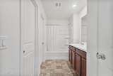 19984 Washington Street - Photo 20