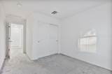 19984 Washington Street - Photo 27