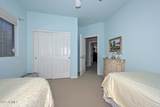 15953 Custer Lane - Photo 25