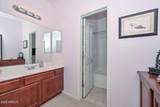 15953 Custer Lane - Photo 29