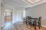 9451 Becker Lane - Photo 10