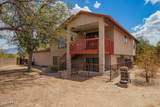 2790 Camino De Las Grutas - Photo 37