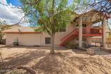 2790 Camino De Las Grutas - Photo 38