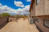2790 Camino De Las Grutas - Photo 39