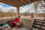 2790 Camino De Las Grutas - Photo 41
