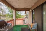 2790 Camino De Las Grutas - Photo 42