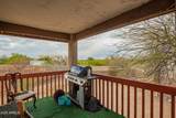 2790 Camino De Las Grutas - Photo 43