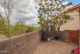 2790 Camino De Las Grutas - Photo 44