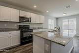 809 Caroline Street - Photo 1