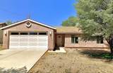22870 Lakewood Court - Photo 1