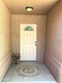 22870 Lakewood Court - Photo 2