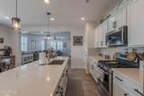 25202 142ND Drive - Photo 10