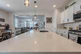 25202 142ND Drive - Photo 11