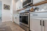 25202 142ND Drive - Photo 12