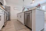 25202 142ND Drive - Photo 13