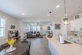 25202 142ND Drive - Photo 14