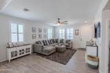 25202 142ND Drive - Photo 16