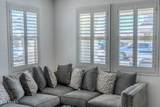25202 142ND Drive - Photo 18