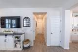 25202 142ND Drive - Photo 20