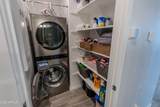 25202 142ND Drive - Photo 22
