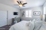 25202 142ND Drive - Photo 23
