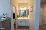 25202 142ND Drive - Photo 25