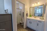 25202 142ND Drive - Photo 26