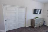 25202 142ND Drive - Photo 27