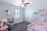 25202 142ND Drive - Photo 28
