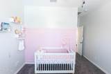 25202 142ND Drive - Photo 29