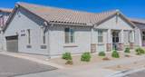 25202 142ND Drive - Photo 3