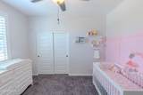 25202 142ND Drive - Photo 30