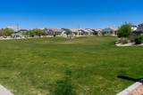 25202 142ND Drive - Photo 37