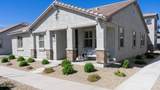 25202 142ND Drive - Photo 4