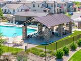 25202 142ND Drive - Photo 41