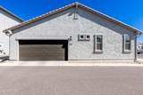 25202 142ND Drive - Photo 5