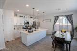 25202 142ND Drive - Photo 7