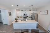 25202 142ND Drive - Photo 9